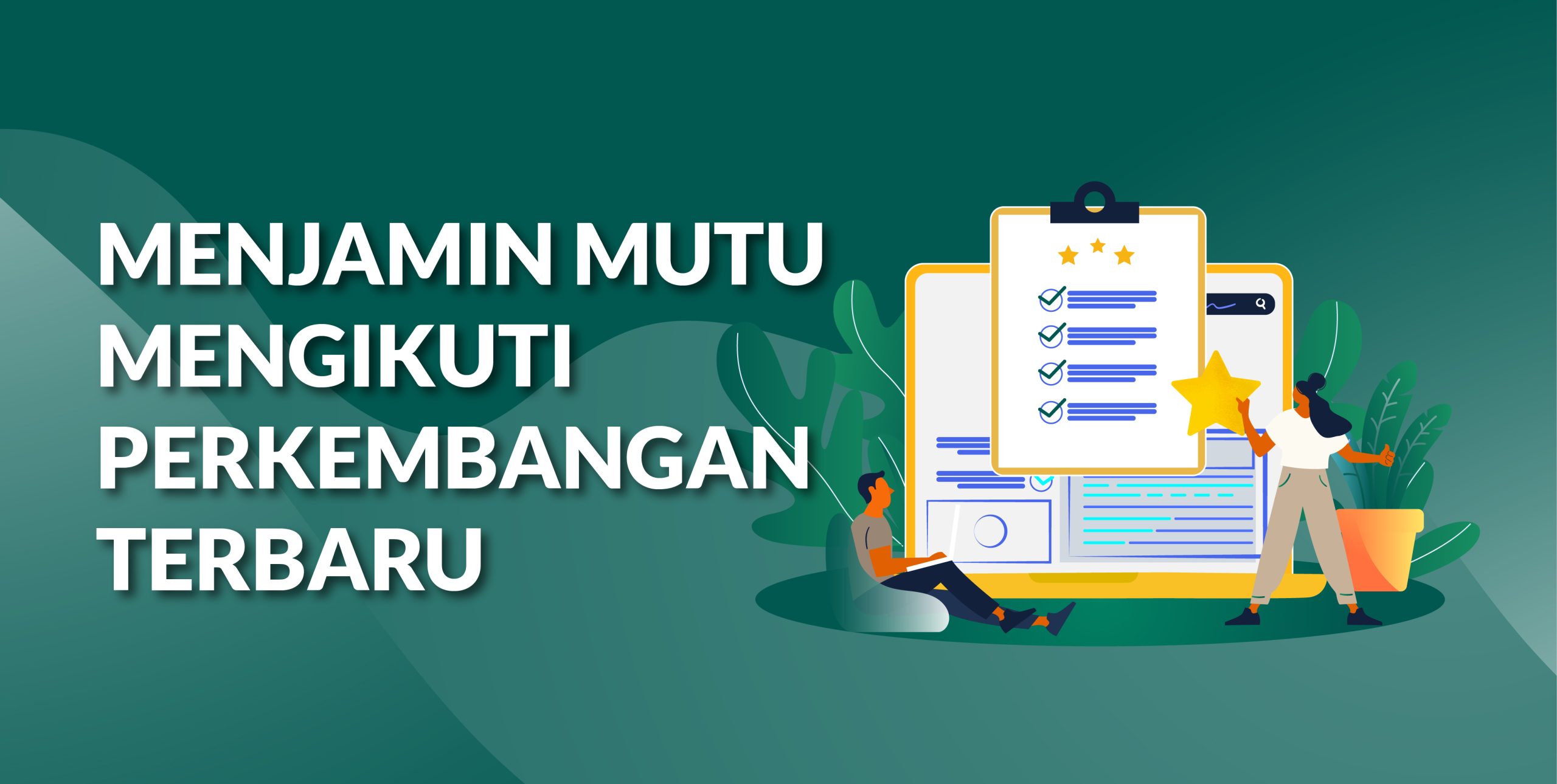 MIDUP 59 OKT_Illustrasi Berita
