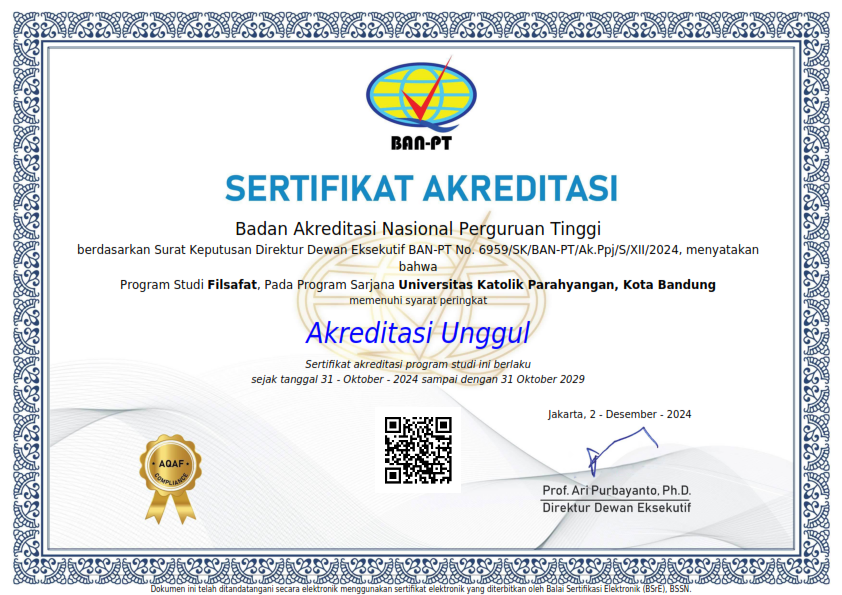SSertifikat-87318-fb8816e9c87d52600b71c2fe5a85efe7_sign_001