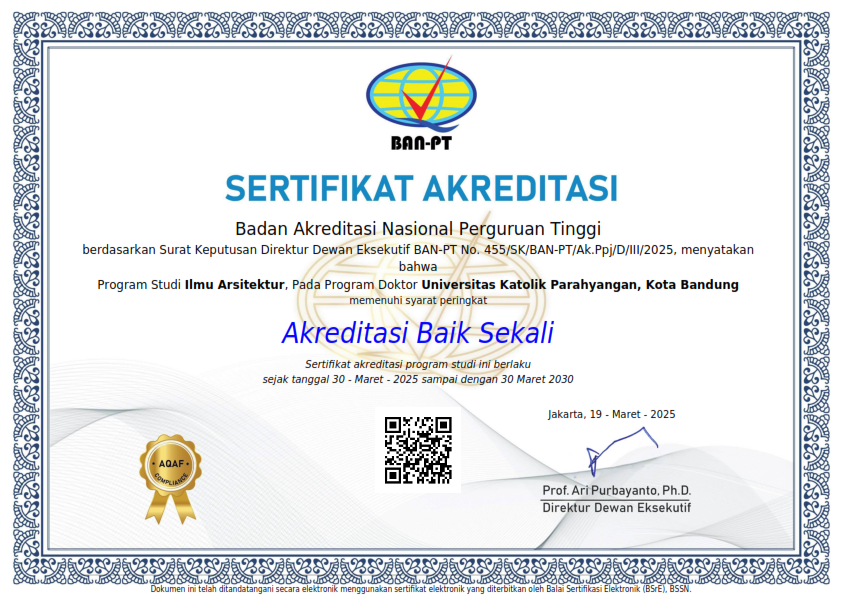 SSertifikat-90228-6439543781fe14fe9a93b826f9d86e94_sign (2)_001