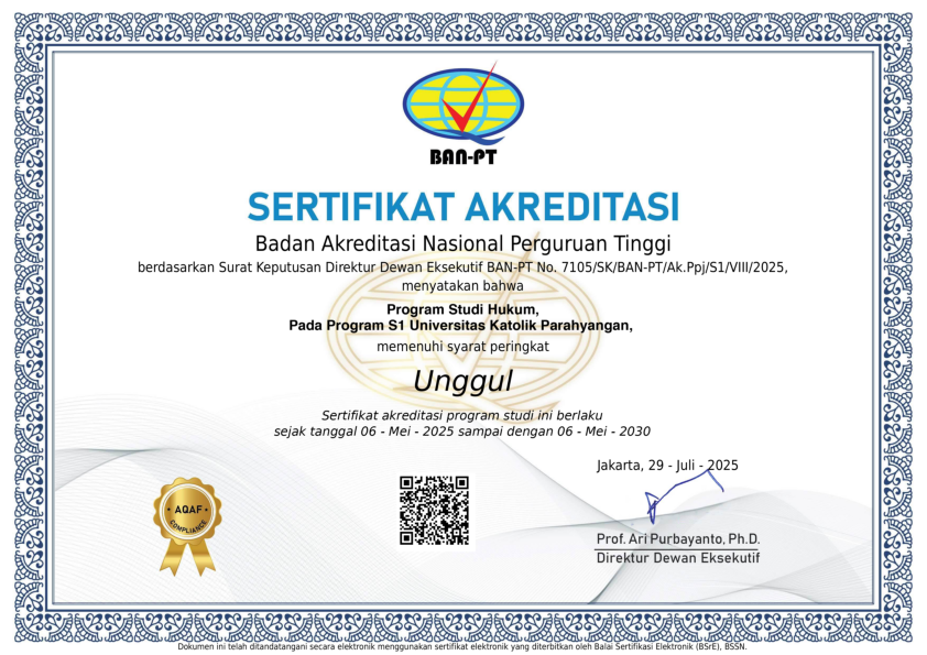 sertifikat_001